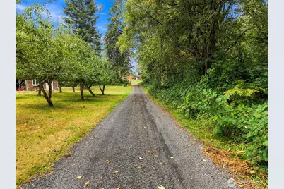 0 Elma Drive N, Centralia, WA 98531 - Photo 11
