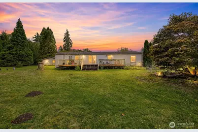 104 Green Lane, Onalaska, WA 98570 - Photo 1