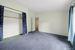 104 Green Ln, Onalaska, WA 98570 - Photo 17