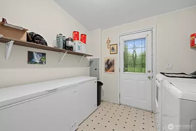 104 Green Lane, Onalaska, WA 98570 - Photo 25