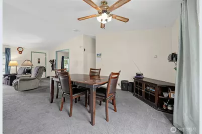 104 Green Lane, Onalaska, WA 98570 - Photo 15