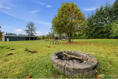 104 Green Lane, Onalaska, WA 98570 - Photo 31