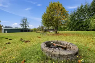 104 Green Ln, Onalaska, WA 98570 - Photo 31