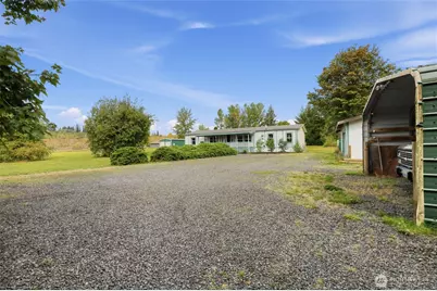 104 Green Lane, Onalaska, WA 98570 - Photo 5