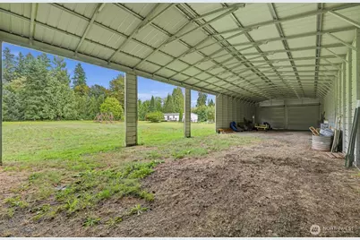104 Green Lane, Onalaska, WA 98570 - Photo 29