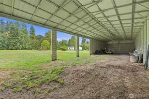 104 Green Ln, Onalaska, WA 98570 - Photo 29