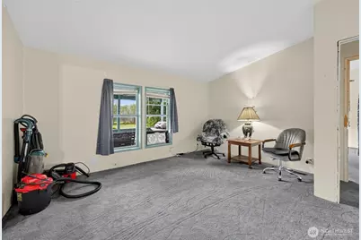 104 Green Lane, Onalaska, WA 98570 - Photo 23