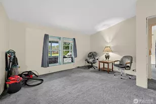 104 Green Ln, Onalaska, WA 98570 - Photo 23