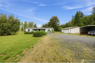 104 Green Lane, Onalaska, WA 98570 - Photo 3