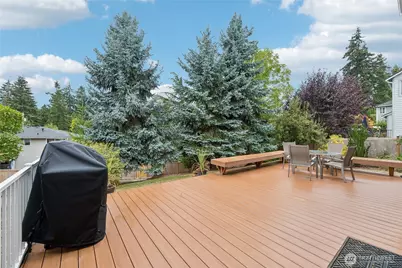 5718 Hillpointe Circle, Lynnwood, WA 98037 - Photo 31