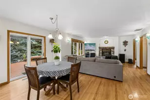 5718 Hillpointe Cir, Lynnwood, WA 98037 - Photo 13