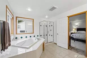 5718 Hillpointe Cir, Lynnwood, WA 98037 - Photo 23
