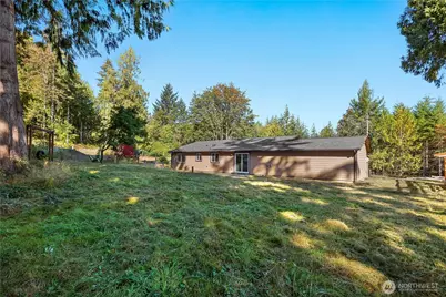 501 W Bear Trap Boulevard, Shelton, WA 98584 - Photo 21
