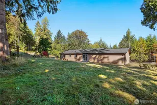 501 W Bear Trap Blvd, Shelton, WA 98584 - Photo 21