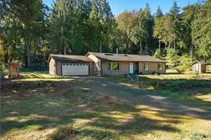 501 W Bear Trap Blvd, Shelton, WA 98584 - Photo 1
