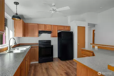 501 W Bear Trap Boulevard, Shelton, WA 98584 - Photo 9