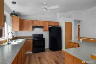 501 W Bear Trap Blvd, Shelton, WA 98584 - Photo 9