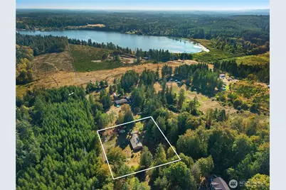 501 W Bear Trap Boulevard, Shelton, WA 98584 - Photo 25