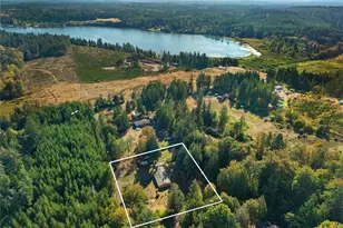 501 W Bear Trap Blvd, Shelton, WA 98584 - Photo 25