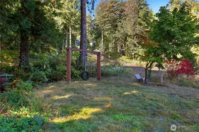 501 W Bear Trap Boulevard, Shelton, WA 98584 - Photo 27