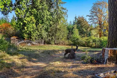 501 W Bear Trap Boulevard, Shelton, WA 98584 - Photo 29