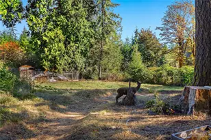 501 W Bear Trap Blvd, Shelton, WA 98584 - Photo 29