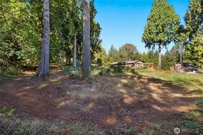 501 W Bear Trap Boulevard, Shelton, WA 98584 - Photo 23