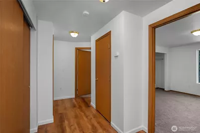 501 W Bear Trap Boulevard, Shelton, WA 98584 - Photo 11