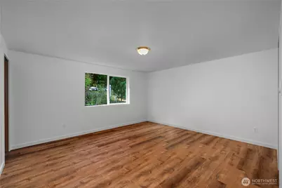 501 W Bear Trap Boulevard, Shelton, WA 98584 - Photo 13
