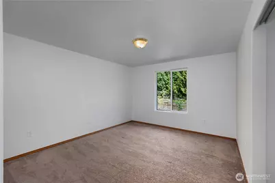 501 W Bear Trap Boulevard, Shelton, WA 98584 - Photo 17