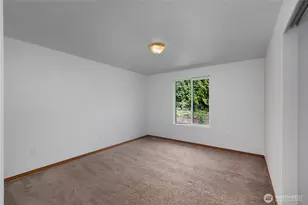 501 W Bear Trap Blvd, Shelton, WA 98584 - Photo 17