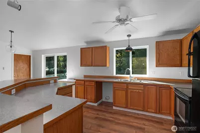 501 W Bear Trap Boulevard, Shelton, WA 98584 - Photo 7