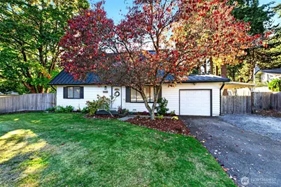14620 SE 140th Street, Renton, WA 98059 - Photo 3
