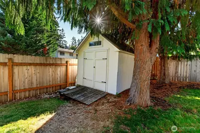 14620 SE 140th Street, Renton, WA 98059 - Photo 35
