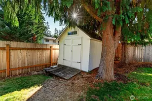 14620 SE 140th St, Renton, WA 98059 - Photo 35