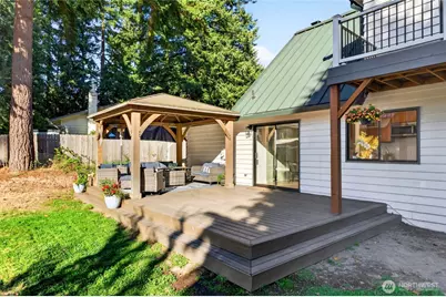 14620 SE 140th Street, Renton, WA 98059 - Photo 31