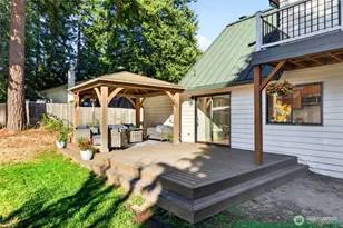 14620 SE 140th St, Renton, WA 98059 - Photo 31