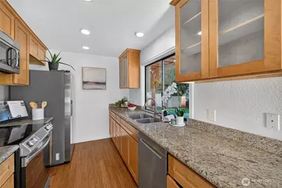 14620 SE 140th Street, Renton, WA 98059 - Photo 13