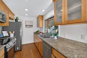 14620 SE 140th St, Renton, WA 98059 - Photo 13
