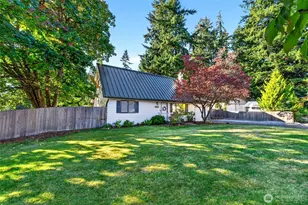 14620 SE 140th St, Renton, WA 98059 - Photo 5