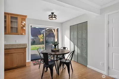 14620 SE 140th Street, Renton, WA 98059 - Photo 11