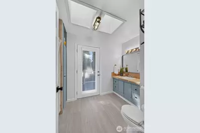 14620 SE 140th Street, Renton, WA 98059 - Photo 25