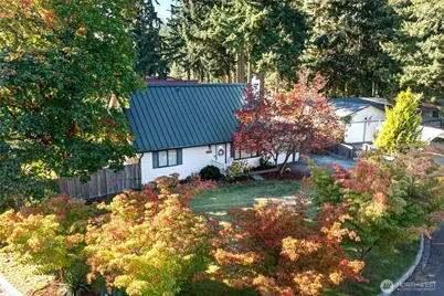 14620 SE 140th Street, Renton, WA 98059 - Photo 1