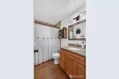 14620 SE 140th Street, Renton, WA 98059 - Photo 19