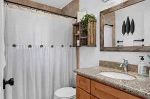 14620 SE 140th St, Renton, WA 98059 - Photo 19