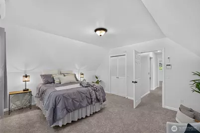 14620 SE 140th Street, Renton, WA 98059 - Photo 21