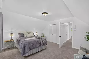 14620 SE 140th St, Renton, WA 98059 - Photo 21