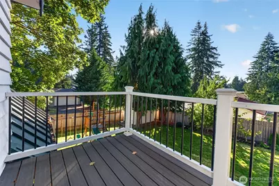14620 SE 140th Street, Renton, WA 98059 - Photo 27