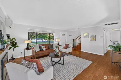 14620 SE 140th Street, Renton, WA 98059 - Photo 9