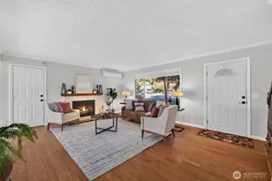 14620 SE 140th St, Renton, WA 98059 - Photo 7